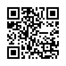 QR Code for bitcoin:14RcZEBkSfqCDhbbMEfZr3bbdBUeiTRAfv