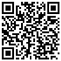 QR Code for bitcoin:14RcZevLENdNk11PRMq91Efj7NdyibwgrK