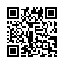 QR Code for bitcoin:14Rcmpzkq9iWaszFUUGoXUAj2gFSrxSK3s