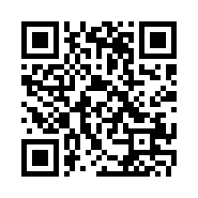 QR Code for bitcoin:14RcqoXCYfntcuA66uz4EYDaPBeaBgcs8k