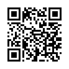 QR Code for bitcoin:14RcvJ74K7rjzkvmkbsteSWYVQMBDJFoLC