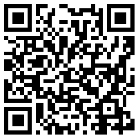 QR Code for bitcoin:14Rd2MCrDNppMNJdN8wAoyBURZzC9QhMkh
