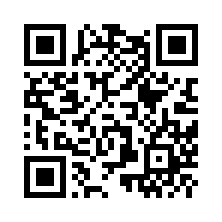 QR Code for bitcoin:14Rd2mvzgs6Hn3Rh6SNRTB5fK14DmLdqgF