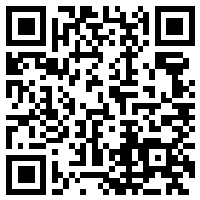 QR Code for bitcoin:14RdC5AwqZ77PUjmC2r2oGpUdwEaYDs9tW