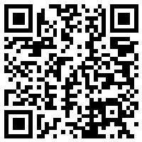 QR Code for bitcoin:14RdFrUVEaA7TwkhTjvAAeiySoCv8oBofj