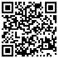 QR Code for bitcoin:14Re7RhhuMd6amzXSSBnS7kxSbWhUWhUAx