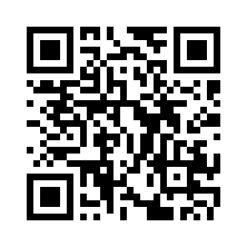 QR Code for bitcoin:14ReA7NasSb47MmD4vZWNbdDkZ5UDKQ9aa