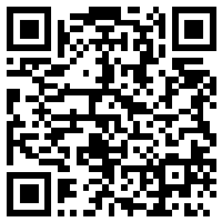 QR Code for bitcoin:14ReJNzbm5fsjRbWXECVGmNAMR5EctyWvY