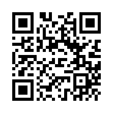 QR Code for bitcoin:14ReVdoJvrfXd4gR3FUpTqQWMjCLPV8HL9