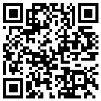 QR Code for bitcoin:14ReaMGCev7LUkEtv2hqmAvEhkcXWu3SP8