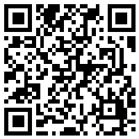 QR Code for bitcoin:14Regu6Rch5pdoDhmRWMZSSqD51cJMjvzb