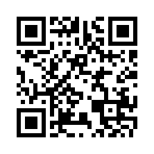 QR Code for bitcoin:14Rejy1V4tk2WYwC6EtFCkr2GcRY3w36GL
