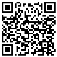 QR Code for bitcoin:14RepUpfiPyupDFJN6wqGURCtMCZiwueUg