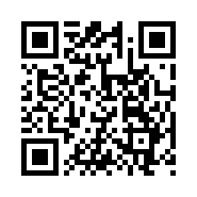 QR Code for bitcoin:14Reqj4khebWMvnDatNAujiRPF6hgAFWh1