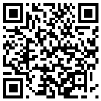 QR Code for bitcoin:14Ret1XuFi7Vs8PzfbJnd6jGTCffHsBZTY
