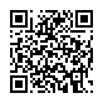 QR Code for bitcoin:14RfFiL5ppkykhCExn6praKMXEZFkDt2K2