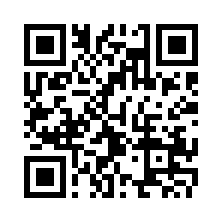 QR Code for bitcoin:14RfFj7TXCDry6vWFhtVE2FKTMM5rUs9vr