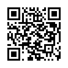 QR Code for bitcoin:14RfKy7nSX5wQp4mL14kYqb9BKAmHkDcyc