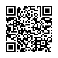 QR Code for bitcoin:14RfP8oLP76ivdtXfHinzyCFLQCZmFbRsa