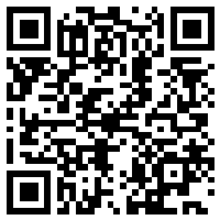 QR Code for bitcoin:14RfT7owVmZXdgUnMKserdTomZGHvj3V9S