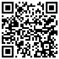 QR Code for bitcoin:14RfcWNPhWrtwawaP2LfPb69CFFeGp77yy