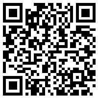 QR Code for bitcoin:14Rfg2xRpeyxvH1dndZycxy2WLudM9o7PN