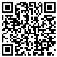 QR Code for bitcoin:14RfopRtWwEhFUmwLuP6psxtuZw4VveGFV