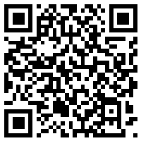 QR Code for bitcoin:14RfrcTEas15QHce45ScPcrLTA9pi5pucQ