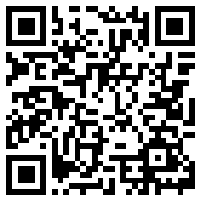 QR Code for bitcoin:14RftsaAf4ejiwz3aYWCt9menMMhanWMMV