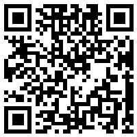 QR Code for bitcoin:14RgDimWWbHCJ2qJ83dgtdG97LEn2EQSQP