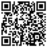 QR Code for bitcoin:14RgG3aKTyoi7axDLbzTFVb3sLcdALqY8j