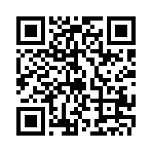 QR Code for bitcoin:14RgojLmaaUoP3ipUHtPCgGD8DhGuxYc2a