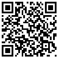 QR Code for bitcoin:14RgpmA2TTAgtkJ7rkN2Wc2eLPkzAo7e6E