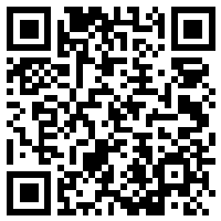 QR Code for bitcoin:14Rh25mwrVWy6nZUjsT85HTZTC2jbPhTLw