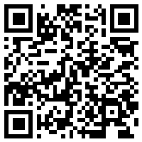 QR Code for bitcoin:14Rh4ekM4v4KBxvUtsysHvEyeLSMV6pRRa