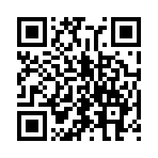 QR Code for bitcoin:14Rh9Bq2gCewph9MeM1BTYggEfubD6jT7R