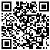 QR Code for bitcoin:14RhTJGpbFMXprmrX8LDYobZjRj7awgXh8