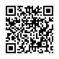 QR Code for bitcoin:14RhUbZhwqaFjkVVGTYAkBjpXGMV6geX24