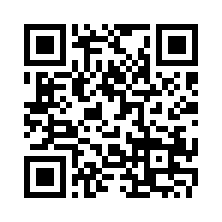 QR Code for bitcoin:14RhUeGxHcZuSwhJASgEtGKXdZKgHRKRow