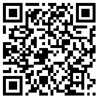QR Code for bitcoin:14RhYoCXxYRnCPfmUbRMg5KAz3Mux1Derd