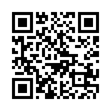 QR Code for bitcoin:14RhqMD67PECeJdxQwS3oNXc2aonxY2WVG
