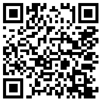 QR Code for bitcoin:14Rhsx2ncUy5wDZEEX6k2LPTe4RZHTz8X6