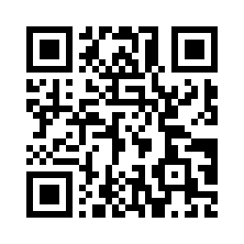 QR Code for bitcoin:14RhtjF4ec6xXfjfGxRF8tesauUyeigVrh