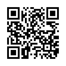 QR Code for bitcoin:14RhuyHcXK9a392jVbhS1Gy2XJXY97ovBi
