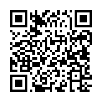 QR Code for bitcoin:14RhwDXBHTLcd4xyadp99FWJmLHkfMnD2a