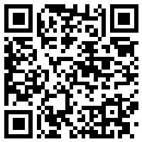 QR Code for bitcoin:14Ri1R9JfwoWruvsNJW4PruzJenFu4KDH8