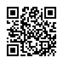 QR Code for bitcoin:14Ri8W7Z7XFtd9XxZSsfaDT6HDoQ5PMMFd