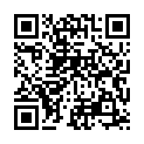 QR Code for bitcoin:14RiGiaSWB9239CBvkETFWv51waXmo7w7m