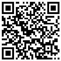QR Code for bitcoin:14RiTLLgzkGaKmPd4wYGgnuQB7J599txiA