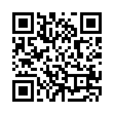 QR Code for bitcoin:14Rig5xgADTfKcsrcmLx9vrufncBnBNWPW